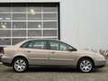 Citroen C5 1.8-16V Différence 2 116pk | APK tot 05-12-2026! | Beige - thumbnail 5