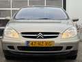 Citroen C5 1.8-16V Différence 2 116pk | APK tot 05-12-2026! | Beige - thumbnail 3