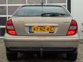 Citroen C5 1.8-16V Différence 2 116pk | APK tot 05-12-2026! | Beige - thumbnail 4