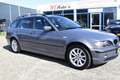 BMW 316 3-serie Touring 316i individual edition Exclusive Grigio - thumbnail 15