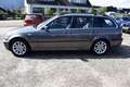 BMW 316 3-serie Touring 316i individual edition Exclusive Gris - thumbnail 2