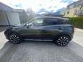 Mazda CX-3 CX-3 G121 Revolution Revolution Grau - thumbnail 7