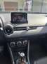 Mazda CX-3 CX-3 G121 Revolution Revolution Grau - thumbnail 8