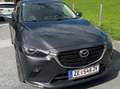 Mazda CX-3 CX-3 G121 Revolution Revolution Grau - thumbnail 1