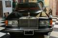 Rolls-Royce Silver Spirit Negro - thumbnail 2