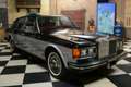 Rolls-Royce Silver Spirit Zwart - thumbnail 1