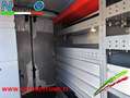 Toyota Proace Proace 2.0D 122CV Furgone Long 14q Passo Lungo-Tet Bianco - thumbnail 12