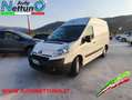 Toyota Proace Proace 2.0D 122CV Furgone Long 14q Passo Lungo-Tet Bianco - thumbnail 14
