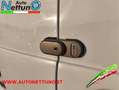 Toyota Proace Proace 2.0D 122CV Furgone Long 14q Passo Lungo-Tet Bianco - thumbnail 7