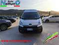 Toyota Proace Proace 2.0D 122CV Furgone Long 14q Passo Lungo-Tet Bianco - thumbnail 15