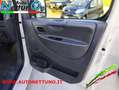 Toyota Proace Proace 2.0D 122CV Furgone Long 14q Passo Lungo-Tet Bianco - thumbnail 8