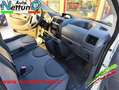 Toyota Proace Proace 2.0D 122CV Furgone Long 14q Passo Lungo-Tet Bianco - thumbnail 9