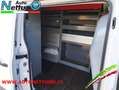 Toyota Proace Proace 2.0D 122CV Furgone Long 14q Passo Lungo-Tet Bianco - thumbnail 10
