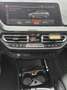 BMW 235 M235i xDrive Grau - thumbnail 12