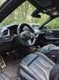 BMW 235 M235i xDrive Grau - thumbnail 14