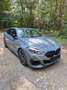 BMW 235 M235i xDrive Grau - thumbnail 1