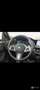 BMW 235 M235i xDrive Grau - thumbnail 8