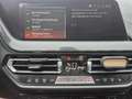 BMW 235 M235i xDrive Grau - thumbnail 11