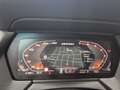 BMW 235 M235i xDrive Grau - thumbnail 17