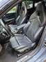 BMW 235 M235i xDrive Grau - thumbnail 19