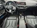 BMW 235 M235i xDrive Grau - thumbnail 18