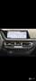 BMW 235 M235i xDrive Grau - thumbnail 15
