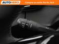 Peugeot 208 1.2 Puretech S&S Active Pack 75 Gris - thumbnail 29