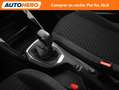 Peugeot 208 1.2 Puretech S&S Active Pack 75 Gris - thumbnail 27