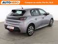 Peugeot 208 1.2 Puretech S&S Active Pack 75 Gris - thumbnail 6