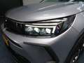 Opel Grandland 18.901 KM !!!!!! 1.2 Turbo GS Line Grijs - thumbnail 23