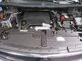 Opel Grandland 18.901 KM !!!!!! 1.2 Turbo GS Line Grijs - thumbnail 22
