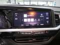 Opel Grandland 18.901 KM !!!!!! 1.2 Turbo GS Line Grijs - thumbnail 11