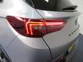 Opel Grandland 18.901 KM !!!!!! 1.2 Turbo GS Line Grijs - thumbnail 24
