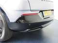 Opel Grandland 18.901 KM !!!!!! 1.2 Turbo GS Line Grijs - thumbnail 27