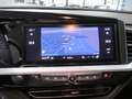 Opel Grandland 18.901 KM !!!!!! 1.2 Turbo GS Line Grijs - thumbnail 12