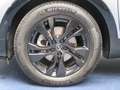 Opel Grandland 18.901 KM !!!!!! 1.2 Turbo GS Line Grijs - thumbnail 25