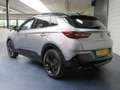 Opel Grandland 18.901 KM !!!!!! 1.2 Turbo GS Line Grijs - thumbnail 3