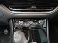 Opel Grandland 18.901 KM !!!!!! 1.2 Turbo GS Line Grijs - thumbnail 10