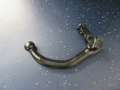 Opel Grandland 18.901 KM !!!!!! 1.2 Turbo GS Line Grijs - thumbnail 29