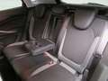Opel Grandland 18.901 KM !!!!!! 1.2 Turbo GS Line Grijs - thumbnail 5
