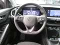 Opel Grandland 18.901 KM !!!!!! 1.2 Turbo GS Line Grijs - thumbnail 17