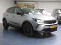 Opel Grandland 18.901 KM !!!!!! 1.2 Turbo GS Line Grijs - thumbnail 2