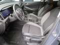 Opel Grandland 18.901 KM !!!!!! 1.2 Turbo GS Line Grijs - thumbnail 4