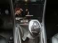 Opel Grandland 18.901 KM !!!!!! 1.2 Turbo GS Line Grijs - thumbnail 9