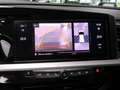 Opel Grandland 18.901 KM !!!!!! 1.2 Turbo GS Line Grijs - thumbnail 15