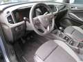 Opel Grandland 18.901 KM !!!!!! 1.2 Turbo GS Line Grijs - thumbnail 7