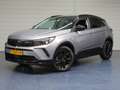Opel Grandland 18.901 KM !!!!!! 1.2 Turbo GS Line Grijs - thumbnail 1
