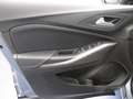 Opel Grandland 18.901 KM !!!!!! 1.2 Turbo GS Line Grijs - thumbnail 20