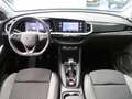 Opel Grandland 18.901 KM !!!!!! 1.2 Turbo GS Line Grijs - thumbnail 8