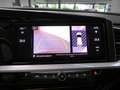Opel Grandland 18.901 KM !!!!!! 1.2 Turbo GS Line Grijs - thumbnail 14